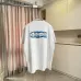 Dior T-shirts for men #A61764