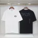 Dior T-shirts for men #A62191