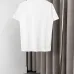 Dior T-shirts for men #A62192