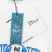 Dior T-shirts for men #A62193