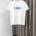 Dior T-shirts for men #A62193