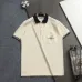 Dior T-shirts for men #A62322