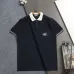 Dior T-shirts for men #A62322