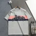 Dior T-shirts for men #A62324