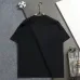 Dior T-shirts for men #A62324