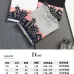 Dior T-shirts for men #A62324