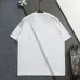 Dior T-shirts for men #A62326