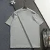 Dior T-shirts for men #A62326