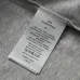 Dior T-shirts for men #A62326