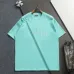Dior T-shirts for men #A62326
