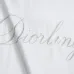 Dior T-shirts for men #A62326