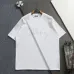 Dior T-shirts for men #A62326