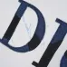 Dior T-shirts for men #A62347