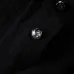 Dior T-shirts for men #A62601