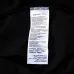 Dior T-shirts for men #A62601