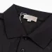 Dior T-shirts for men #A62622