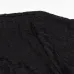 Dior T-shirts for men #A62622
