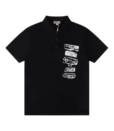 Dior T-shirts for men #A62641