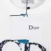 Dior T-shirts for men #A62683