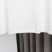 Dior T-shirts for men #A62683
