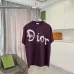 Dior T-shirts for men #A63018