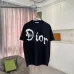 Dior T-shirts for men #A63018