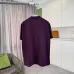 Dior T-shirts for men #A63019