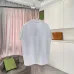 Dior T-shirts for men #A63019
