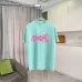 Dior T-shirts for men #A63019