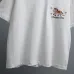 Dior T-shirts for men #A63311