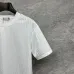 Dior T-shirts for men #A63443