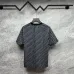 Dior T-shirts for men #A63443