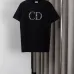 Dior T-shirts for men #A63558