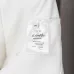 Dior T-shirts for men #A63558