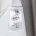 Dior T-shirts for men #A63559