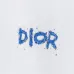 Dior T-shirts for men #A63559