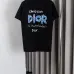 Dior T-shirts for men #A63559