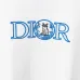 Dior T-shirts for men #A63560