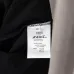 Dior T-shirts for men #A63560