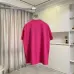 Dior T-shirts for men #A63796