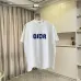 Dior T-shirts for men #A63796
