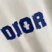 Dior T-shirts for men #A63796