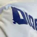 Dior T-shirts for men #A63796
