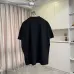 Dior T-shirts for men #A63796