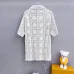 Dior T-shirts for men #A64016