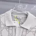Dior T-shirts for men #A64016