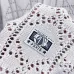 Dior T-shirts for men #A64016