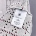 Dior T-shirts for men #A64016