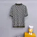 Dior T-shirts for men #A64017
