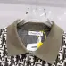 Dior T-shirts for men #A64017